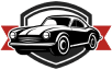 Car Icon
